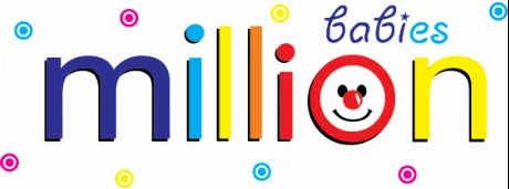 Million babies
